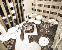 Grand Prestige Hotel 13